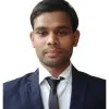 Vishvjeet Kumar