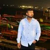 anurag pandey