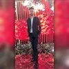 Ankit Sharma