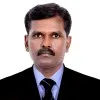 Antony Arulappan