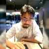 Sanket Borkar