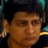 Anshuman Chandel