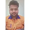 Sunil Mali