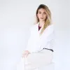 Flora Amirkhanyan