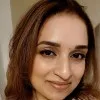 Meera