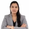 Harshitha Goravar