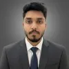 Jash Shah