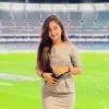 Purti Shukla