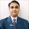 Khalil Shaikh