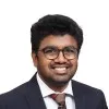 Sivaguha Yadunath Prabhakaran