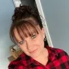 Angela Hunt