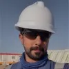Khalid Al