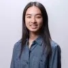 Taylor Yeung
