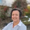 Pam Hasson