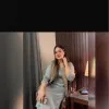 Fatima Khurram