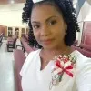Kerrian Lawes