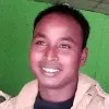 Prodip Kumar