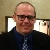 Brian Patrick