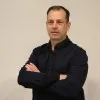 Dany LHeureux