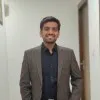 Abhinav Mathur
