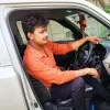 Rahul Sharma