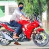 Md Rasel