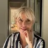 Siobhan Crowley