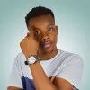 Wesley munene