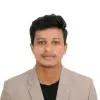 Ankush Yawale