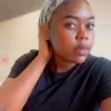 Charlot Ntimane