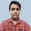 Ayantik Mazumder