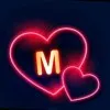 Mahnoor Fatima