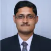 Santoshkumar Dogra