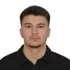 Dogukan Akbulut