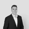 Chris Daniels