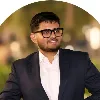 Narayan Vyas