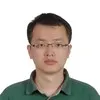 Yang Fan