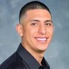 Johnny Sanchez