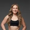 Jaclyn Gonzales