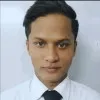 Narayan Sharan