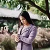 Ayushi Bhandari