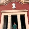 Aditya Pal