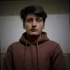 Sameer Yadav