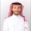 Faisal Alzahrani