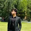 vaibhav khandelwal