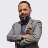 Ruben Vidal de Sousa