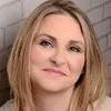 Helen Molyneux