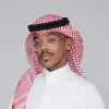 Nawaf Alsaleh