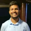 Harshit Yadav