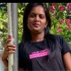 Ramya